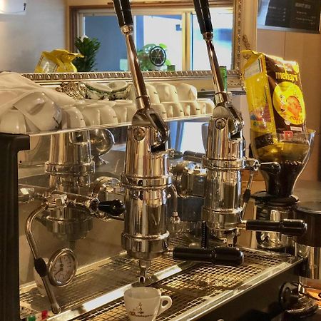 Imaya Hostel كيوتو المظهر الخارجي الصورة