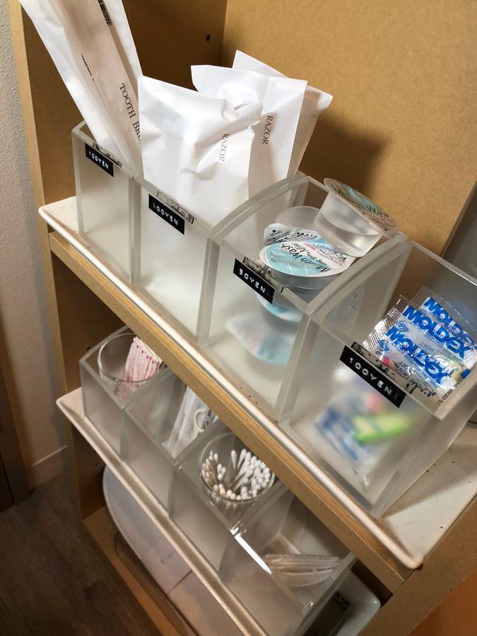 Imaya Hostel كيوتو المظهر الخارجي الصورة
